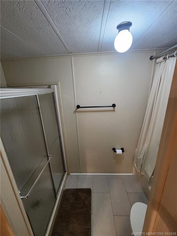 7937 SE Continental Drive — photo 10