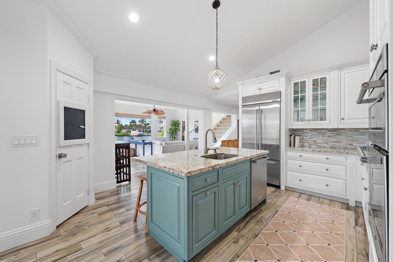 18779 SE RIVER RIDGE Road, Jupiter, FL 33469 photo 15