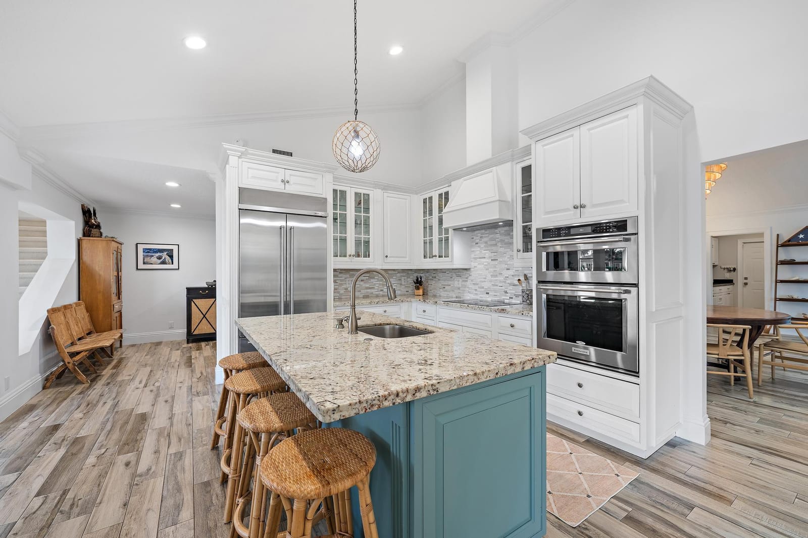 18779 SE RIVER RIDGE Road, Jupiter, FL 33469 photo 16