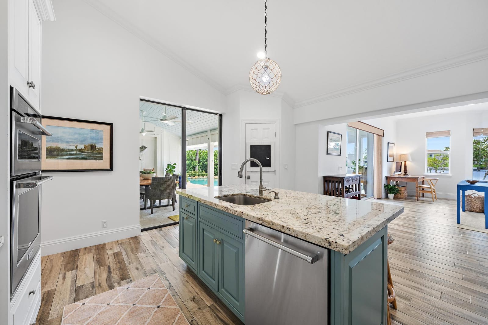 18779 SE RIVER RIDGE Road, Jupiter, FL 33469 photo 18
