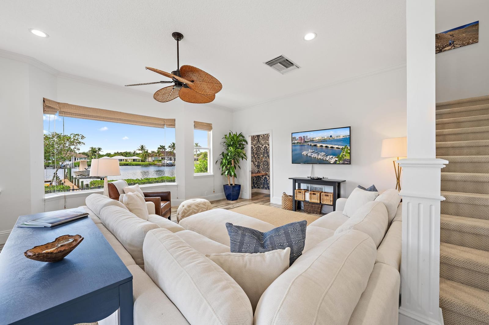 18779 SE RIVER RIDGE Road, Jupiter, FL 33469 photo 20