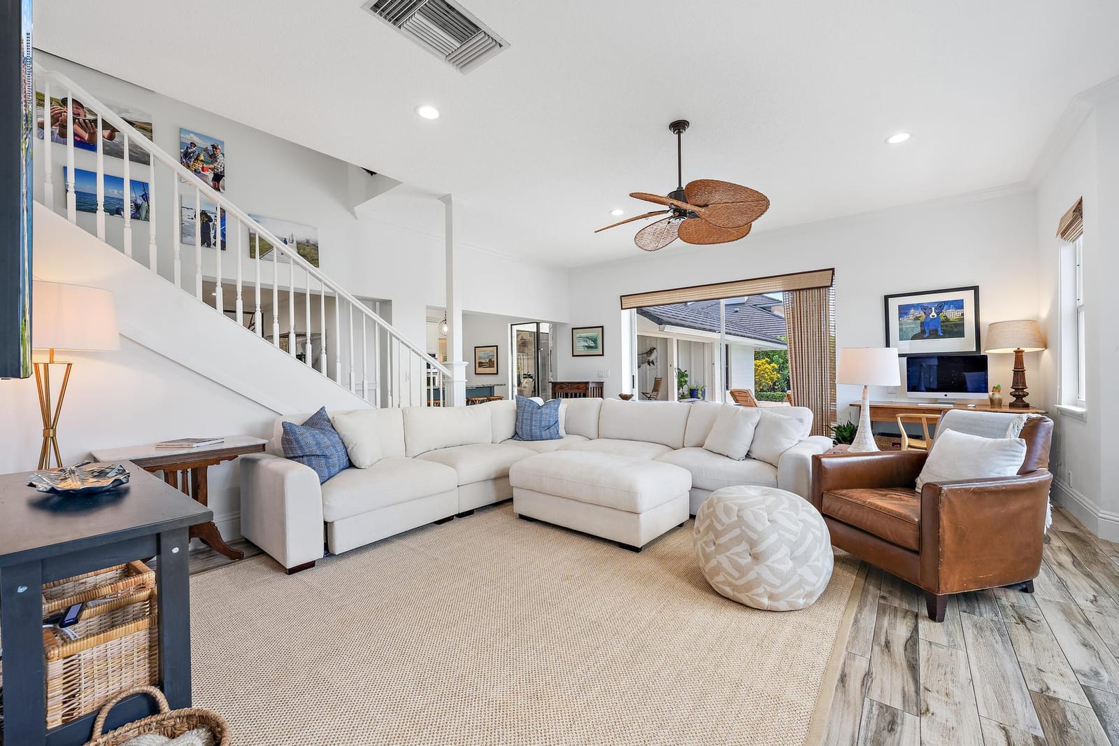 18779 SE RIVER RIDGE Road, Jupiter, FL 33469 photo 22