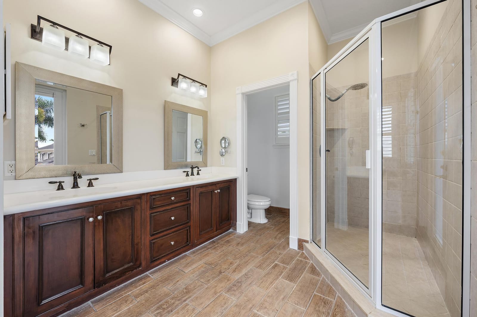 18779 SE RIVER RIDGE Road, Jupiter, FL 33469 photo 28