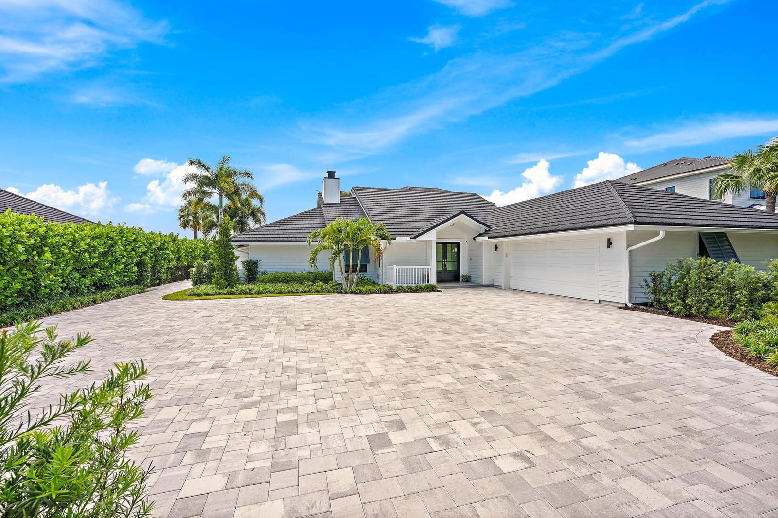 18779 SE RIVER RIDGE Road, Jupiter, FL 33469 photo 5