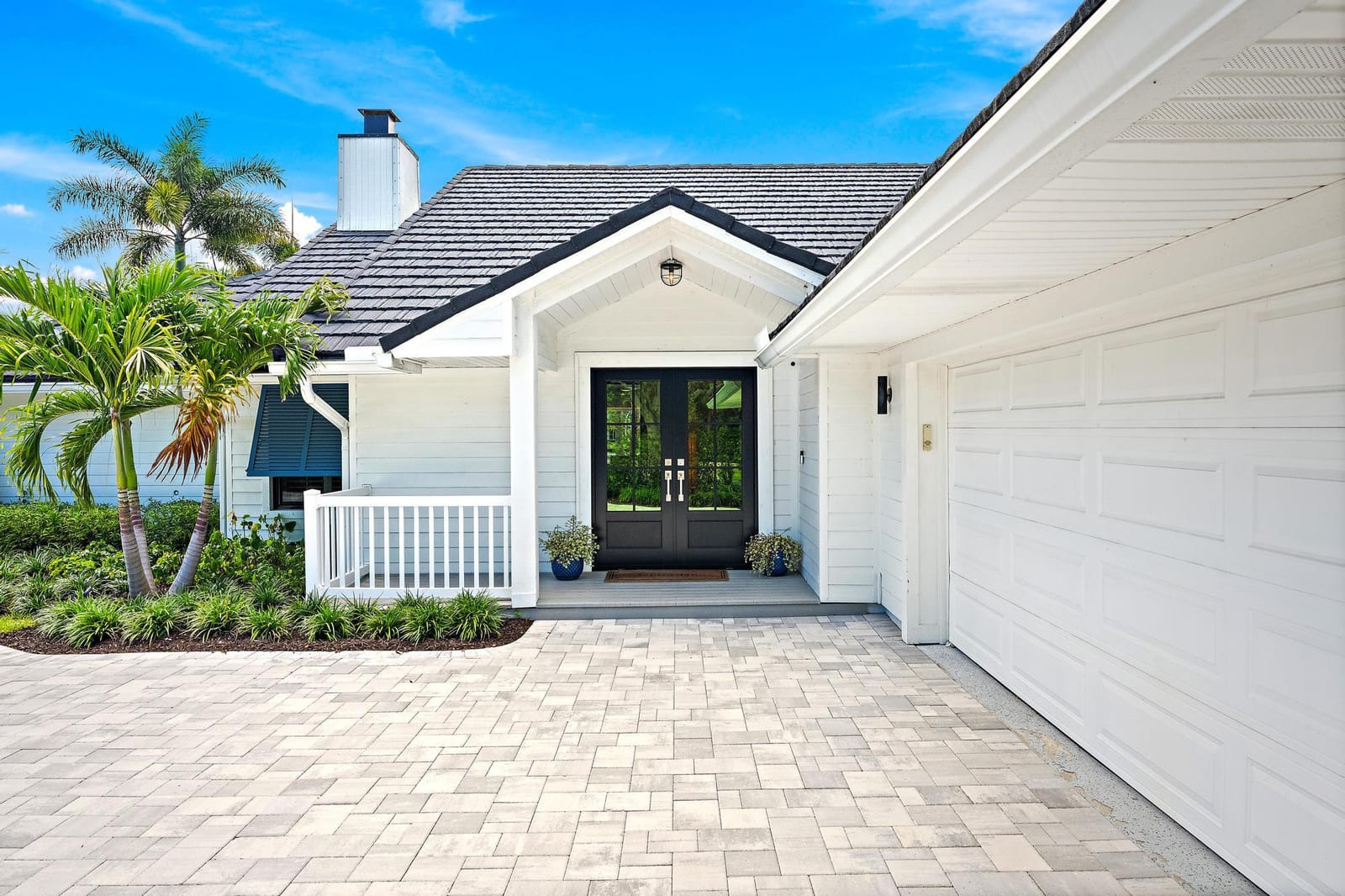 18779 SE RIVER RIDGE Road, Jupiter, FL 33469 photo 6