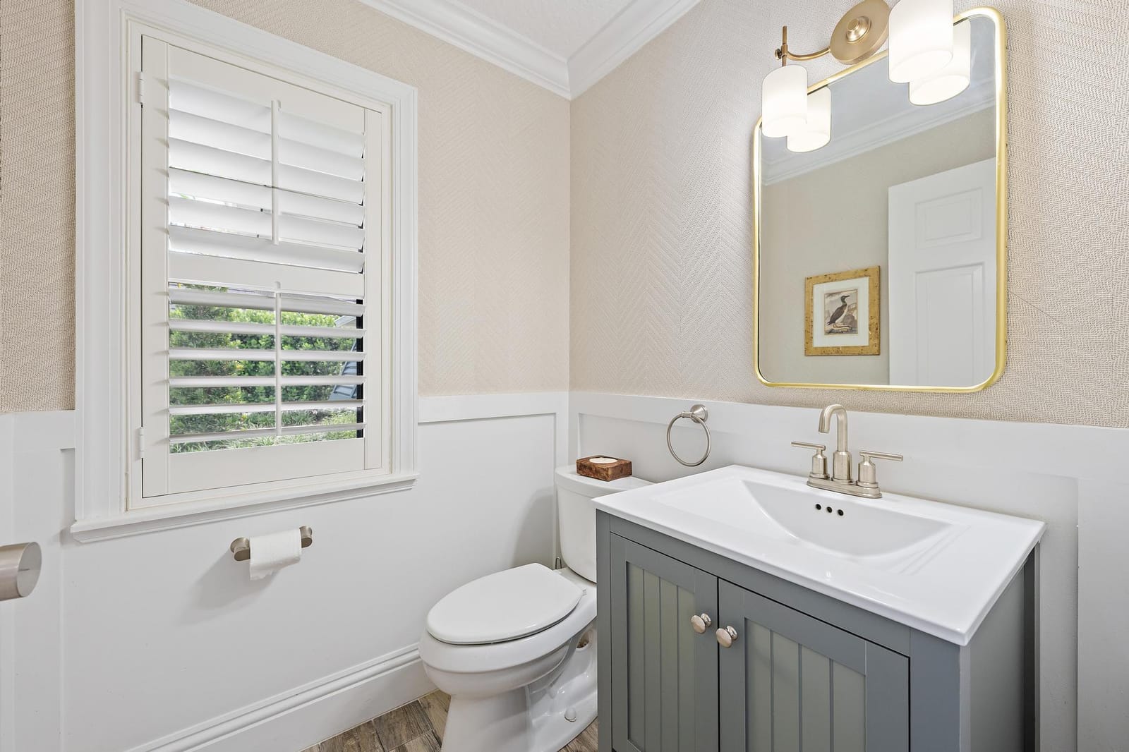 18779 SE RIVER RIDGE Road, Jupiter, FL 33469 photo 8