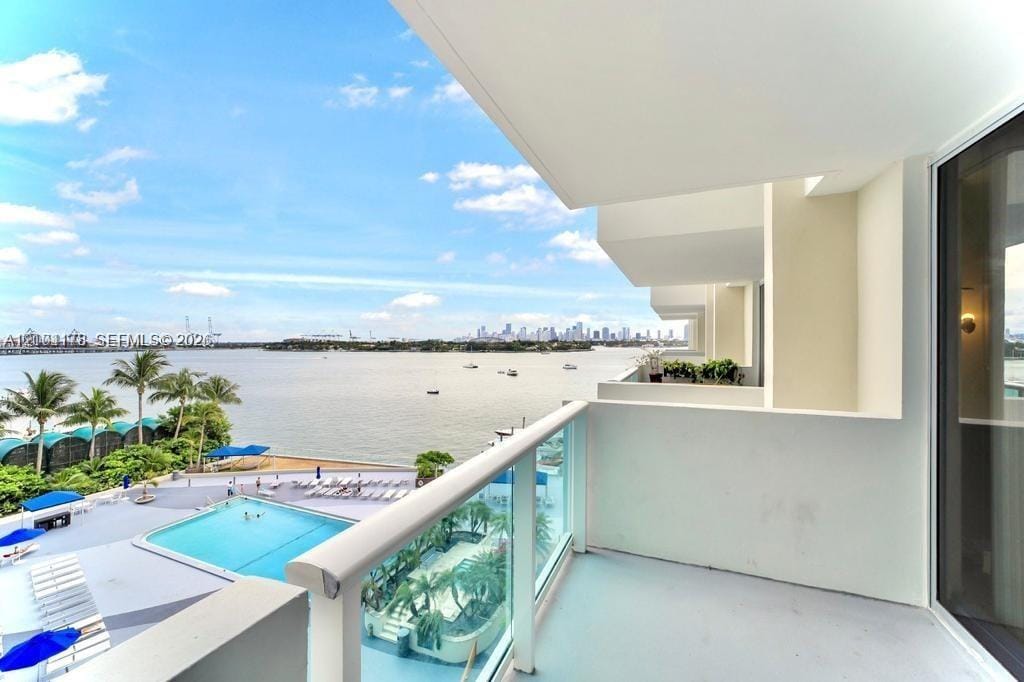 1200 West Avenue 630, Miami Beach, FL 33139