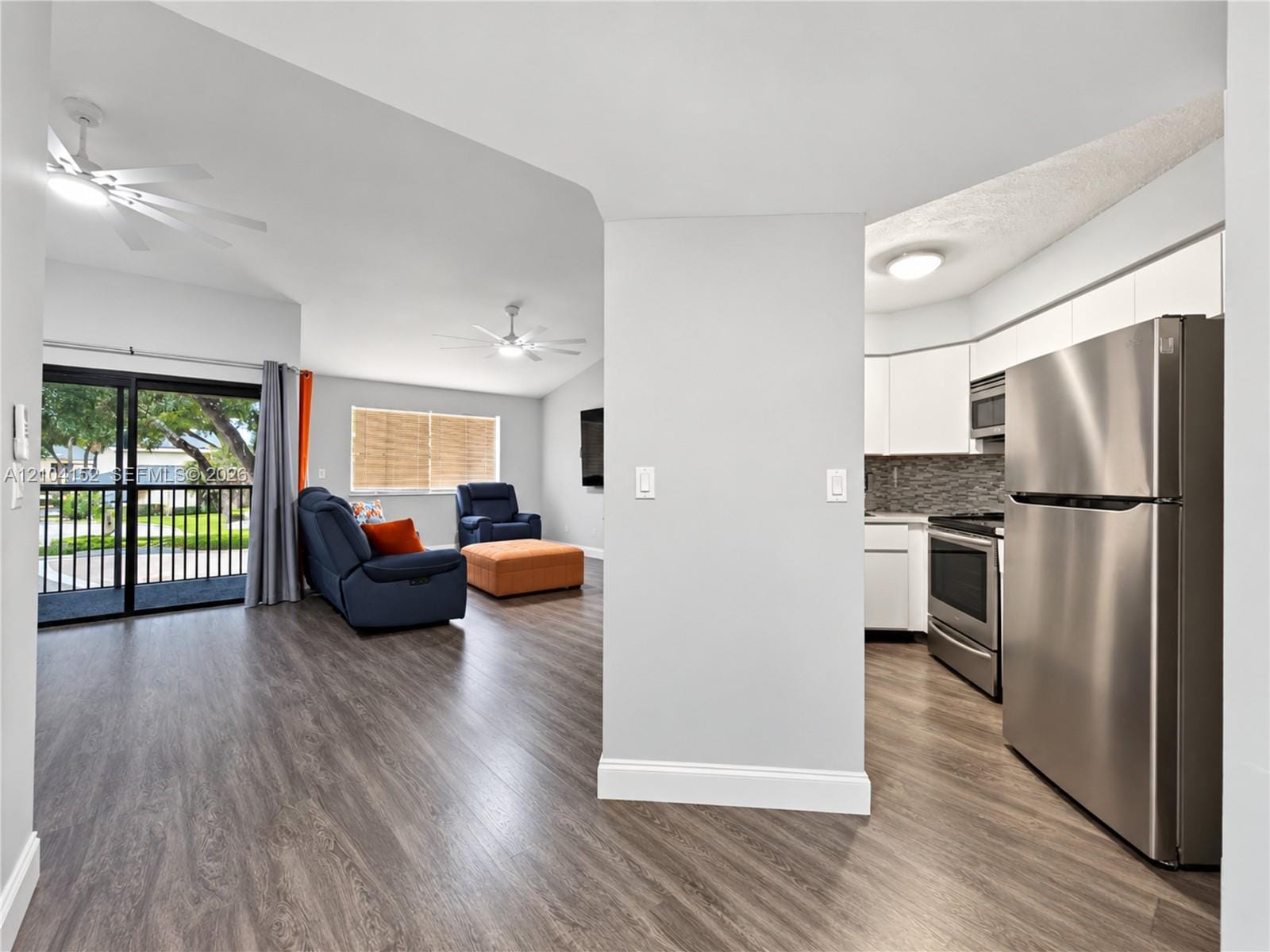 1657 NW 81st Way, Plantation, FL 33322 photo 13