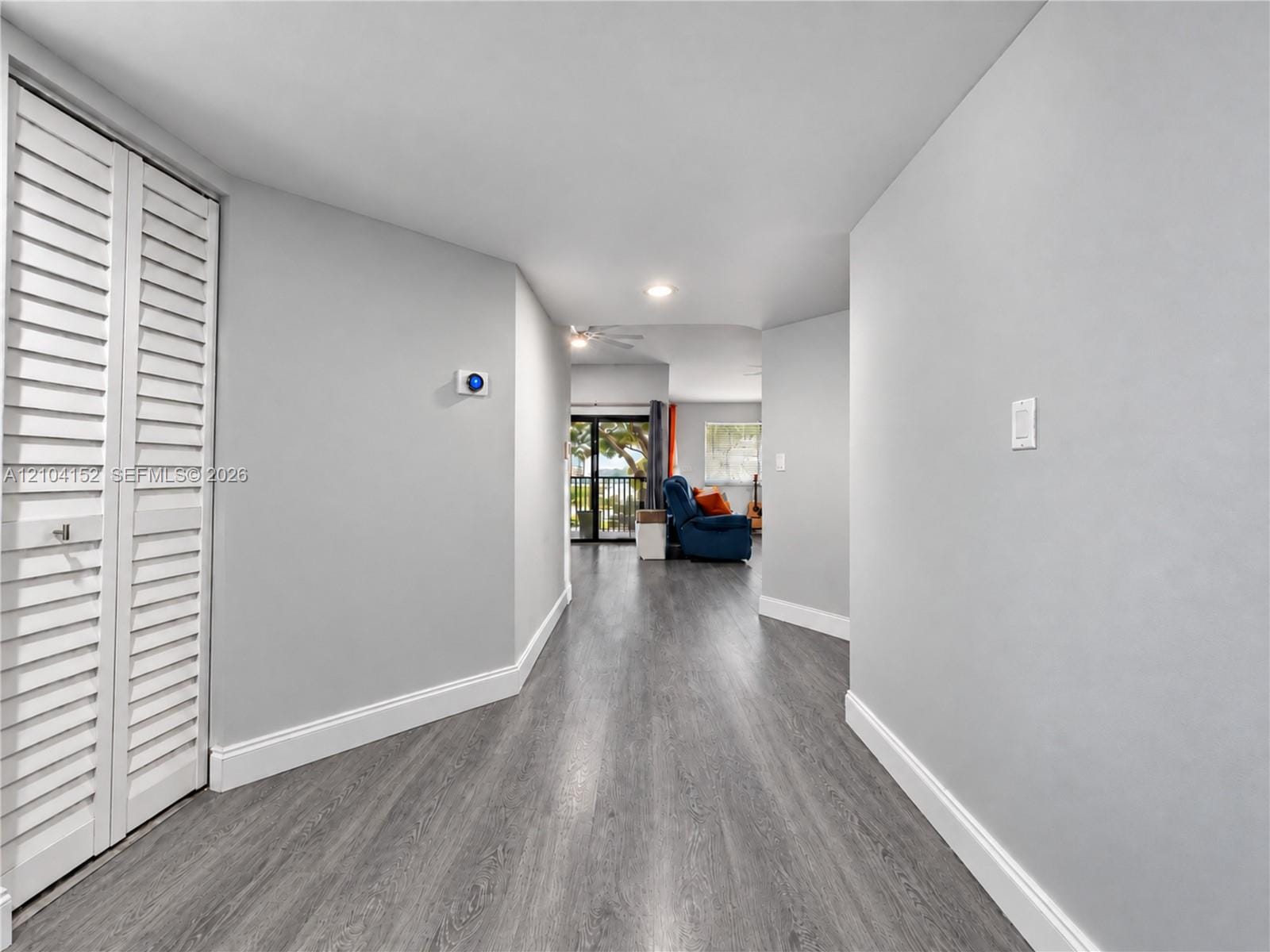 1657 NW 81st Way, Plantation, FL 33322 photo 14