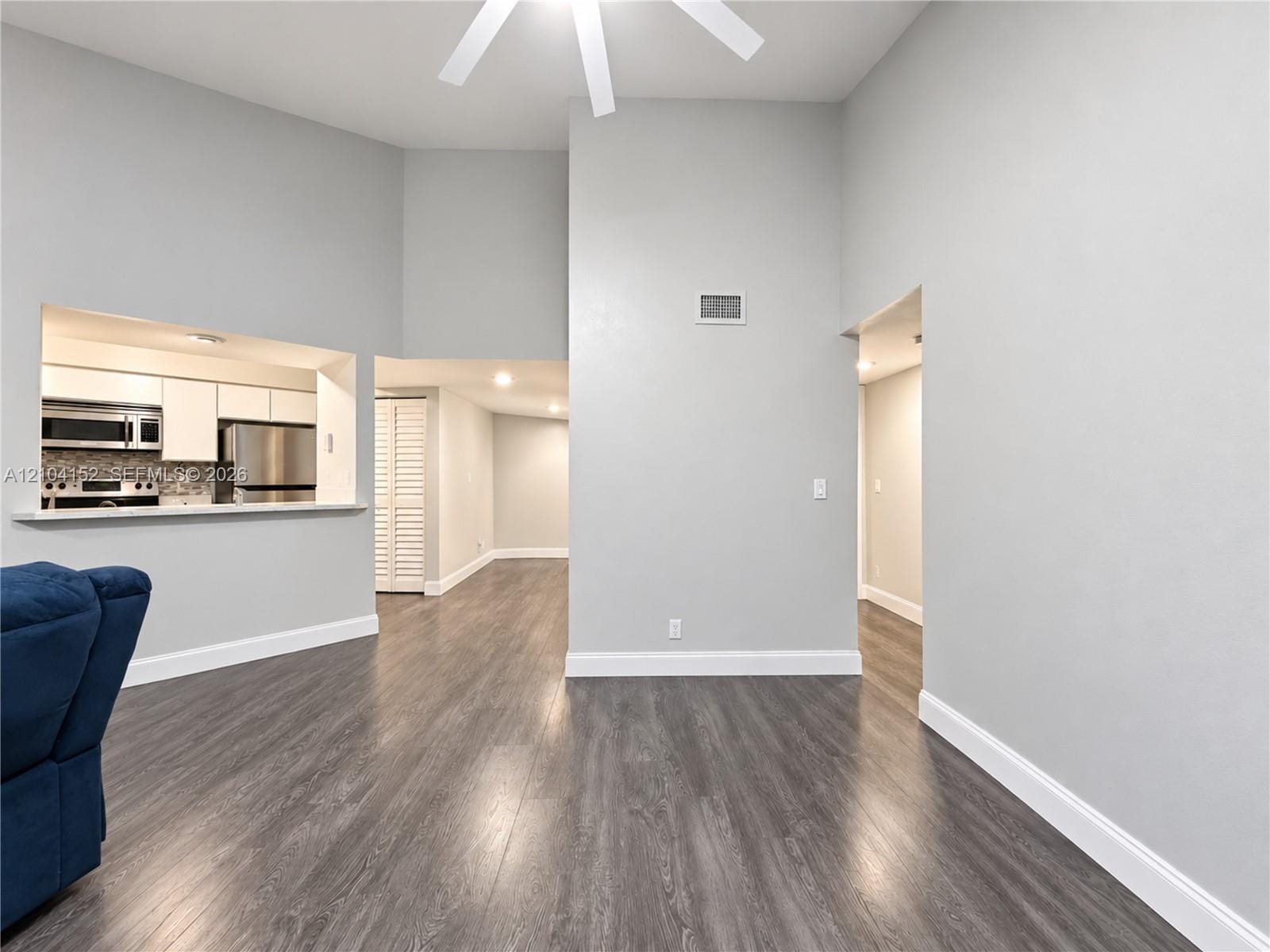 1657 NW 81st Way, Plantation, FL 33322 photo 15
