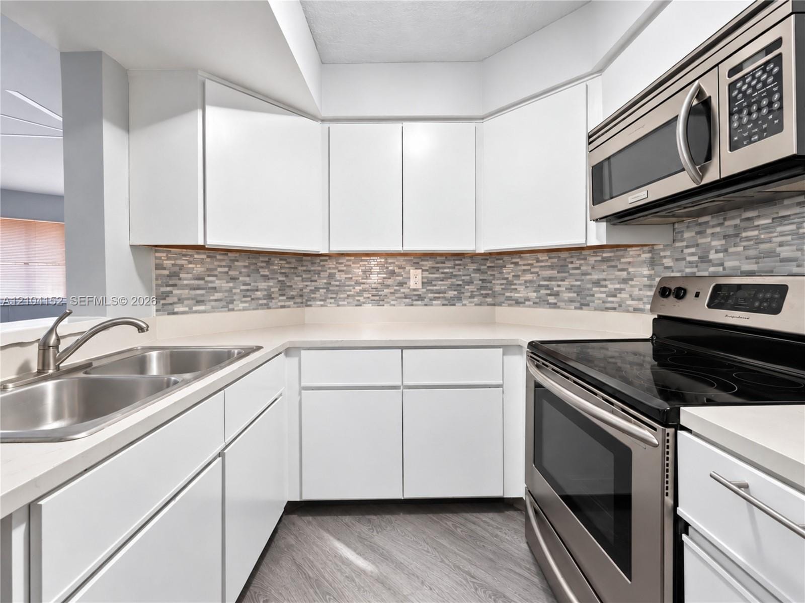 1657 NW 81st Way, Plantation, FL 33322 photo 21