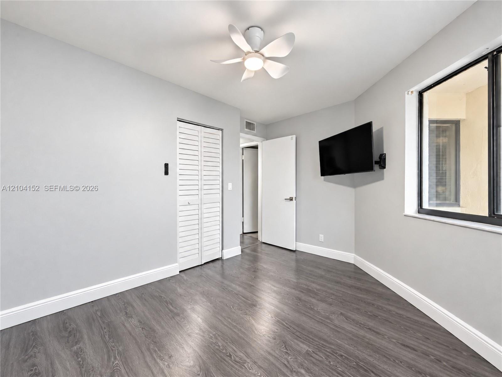 1657 NW 81st Way, Plantation, FL 33322 photo 22