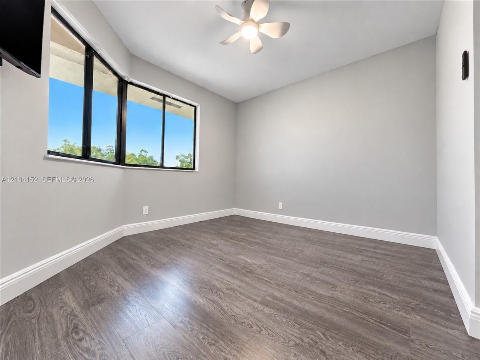 1657 NW 81st Way, Plantation, FL 33322 photo 23