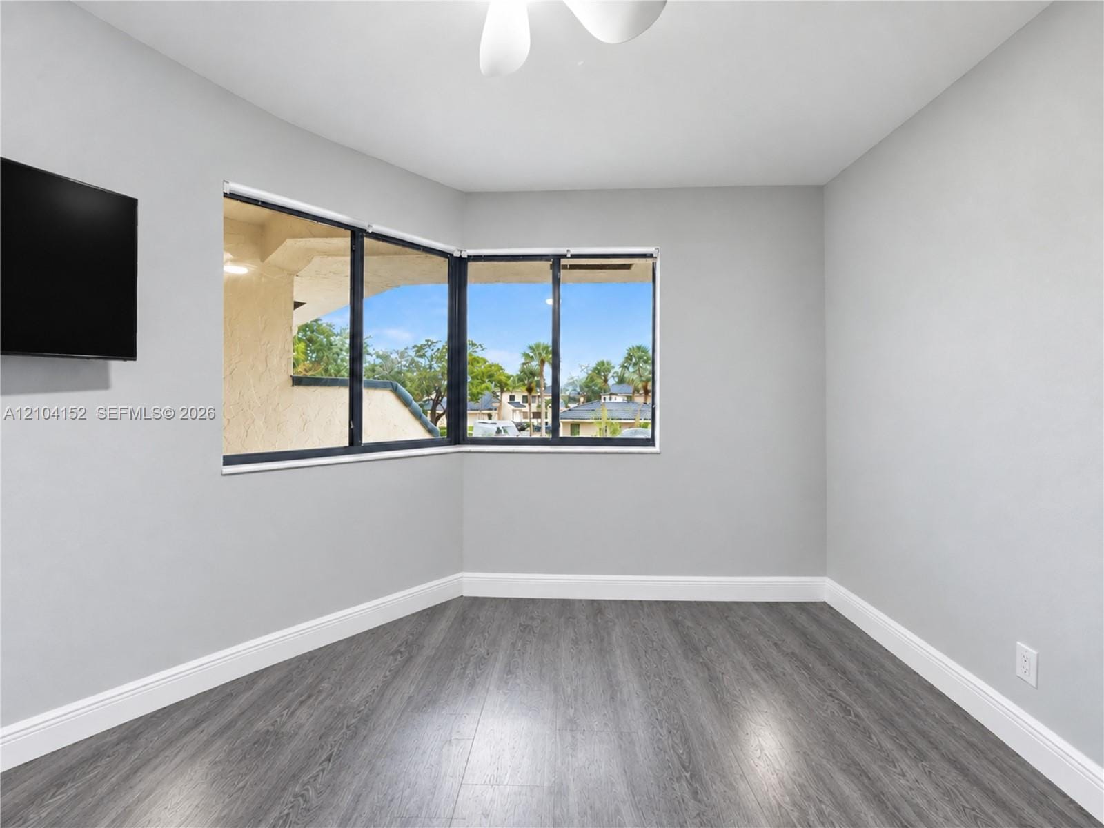 1657 NW 81st Way, Plantation, FL 33322 photo 24