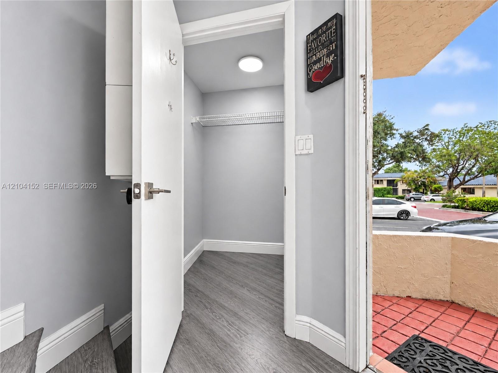 1657 NW 81st Way, Plantation, FL 33322 photo 25