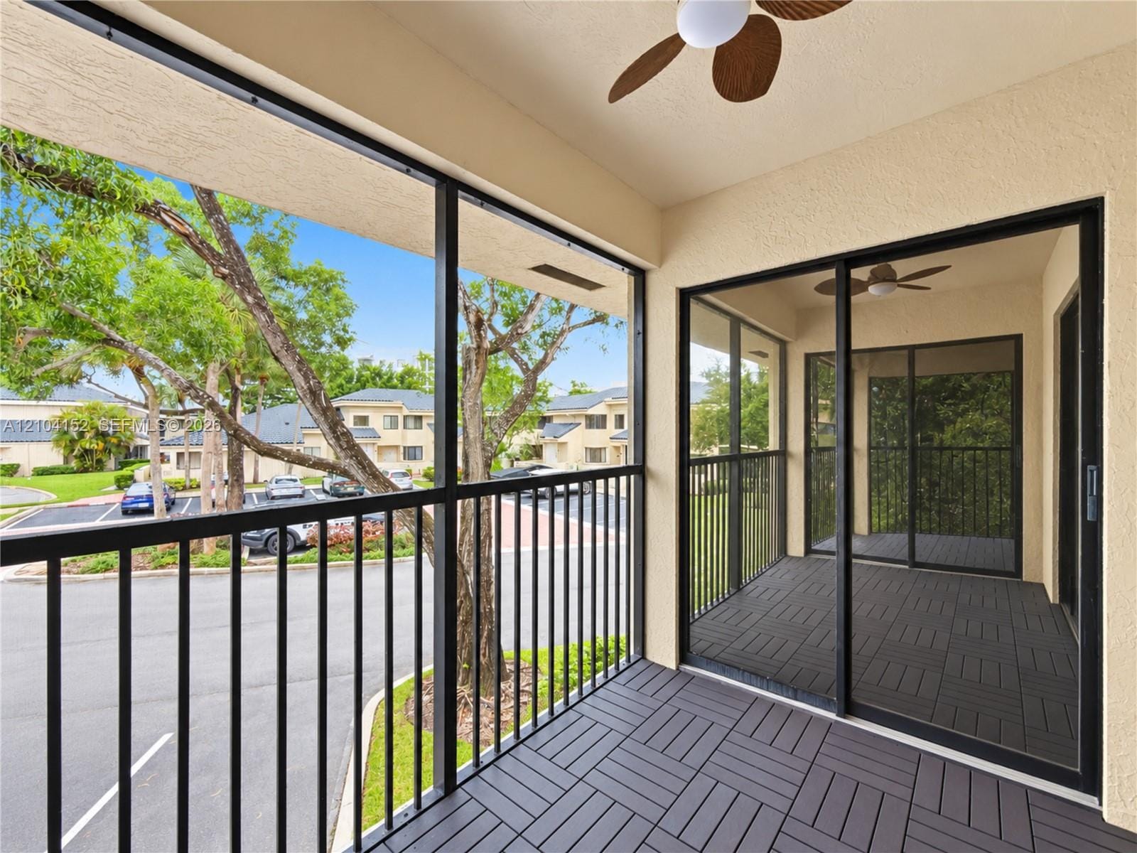 1657 NW 81st Way, Plantation, FL 33322 photo 27