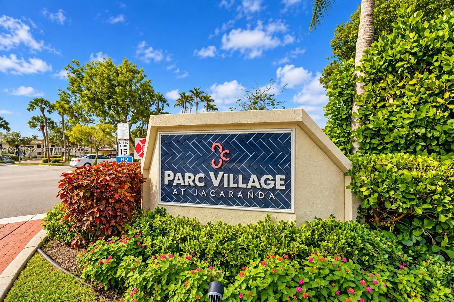 1657 NW 81st Way, Plantation, FL 33322 photo 30