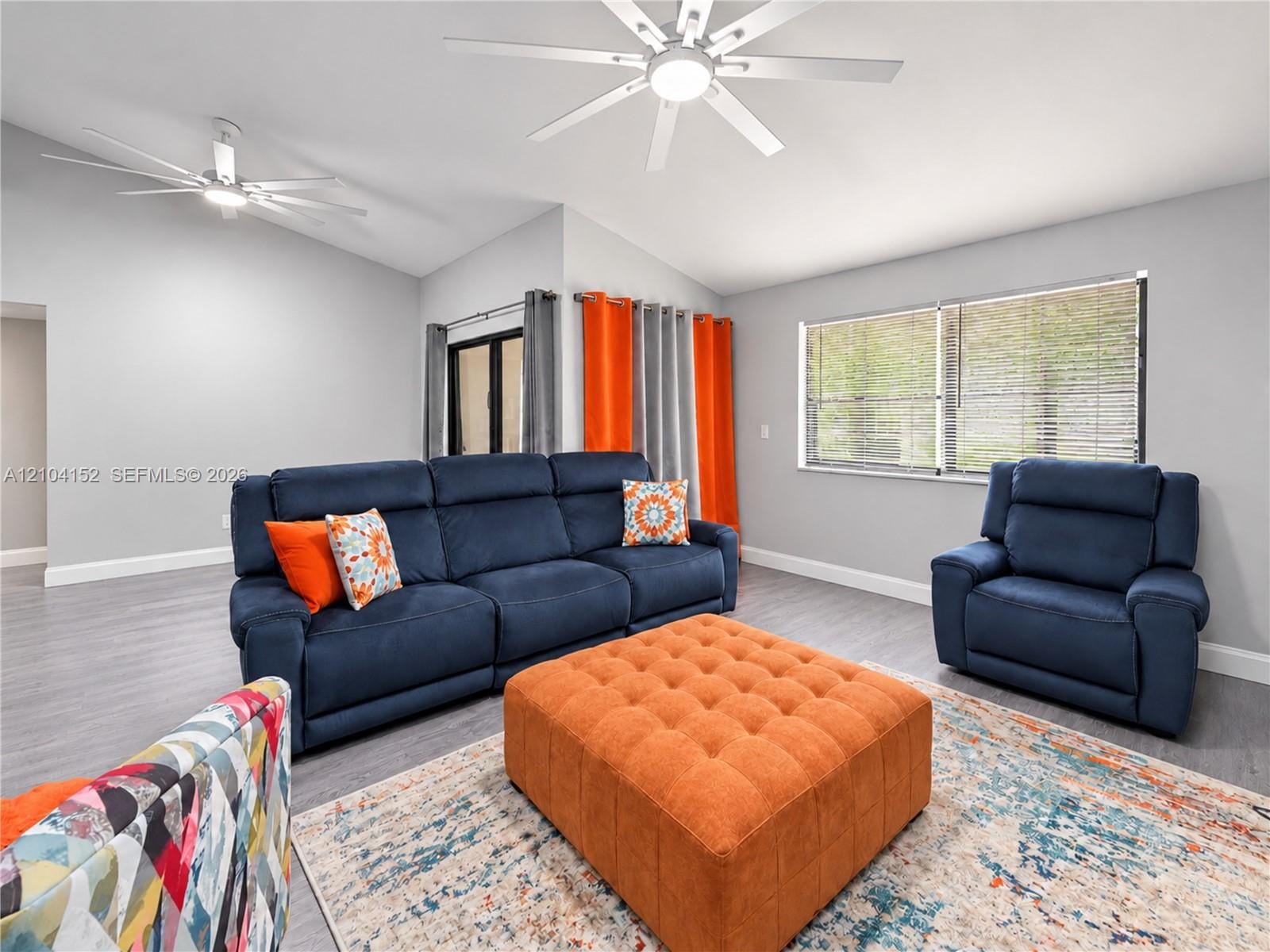 1657 NW 81st Way — photo 8