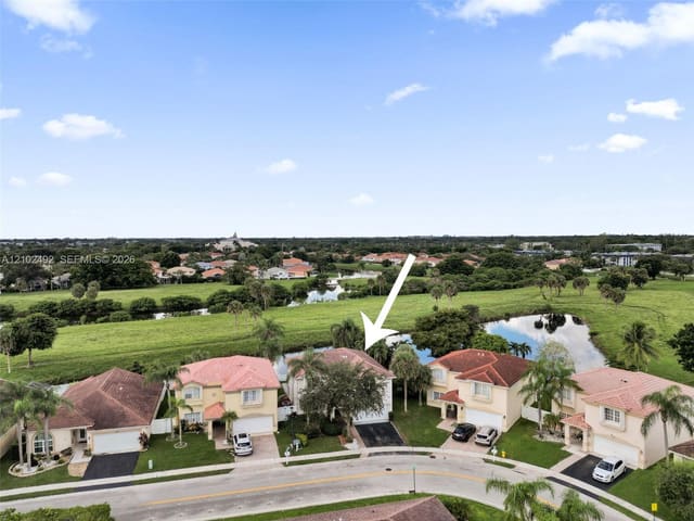 7860 NW 28th Street, Margate, FL 33063