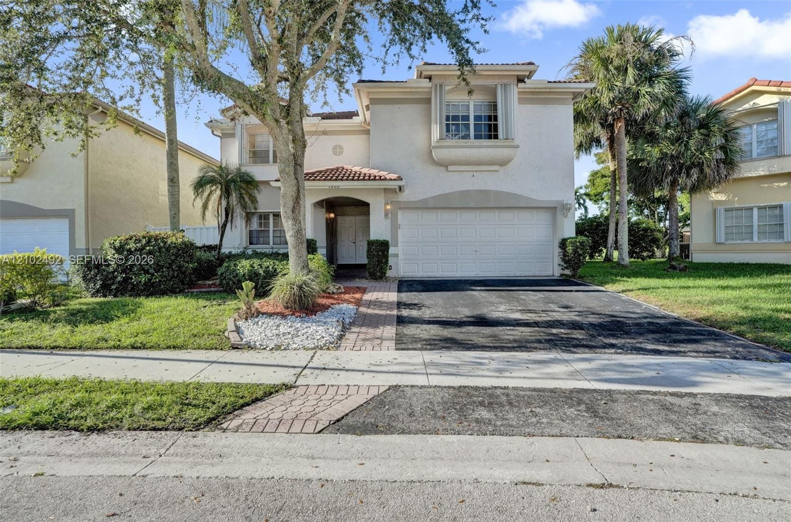 7860 NW 28th Street, Margate, FL 33063 photo 2