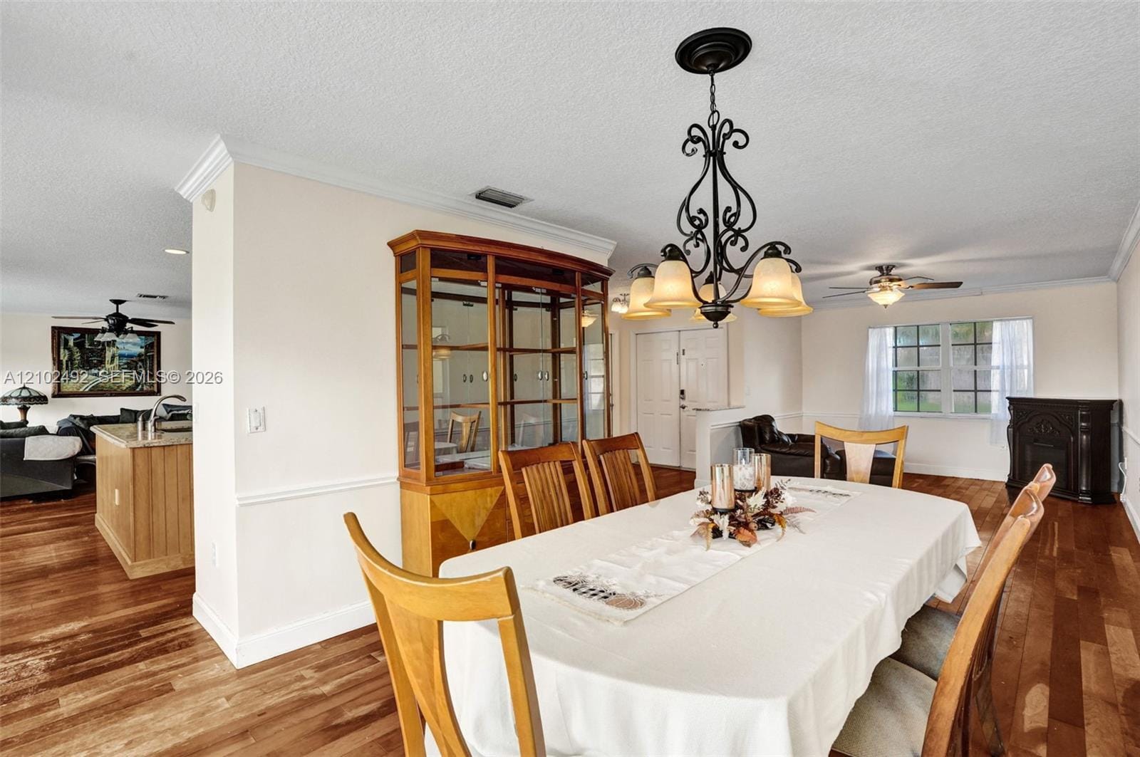 7860 NW 28th Street, Margate, FL 33063 photo 13