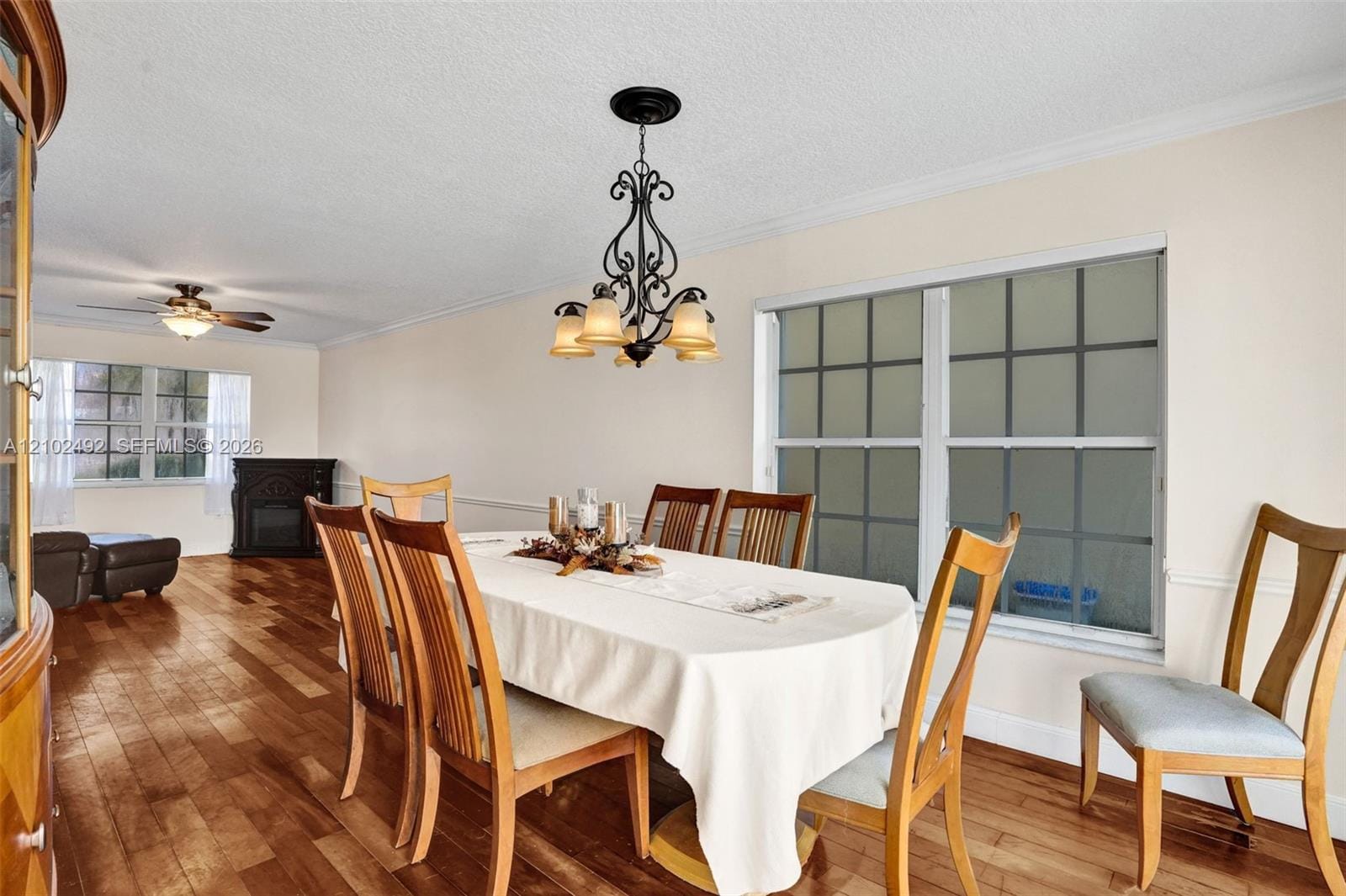 7860 NW 28th Street, Margate, FL 33063 photo 14
