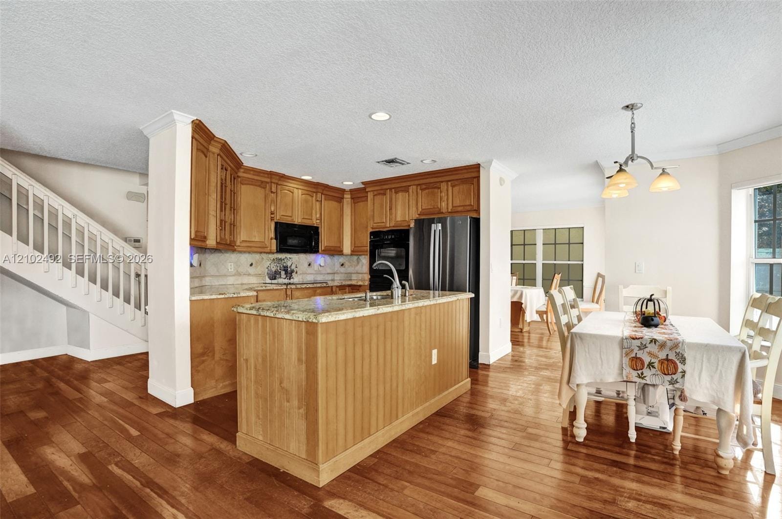7860 NW 28th Street, Margate, FL 33063 photo 15