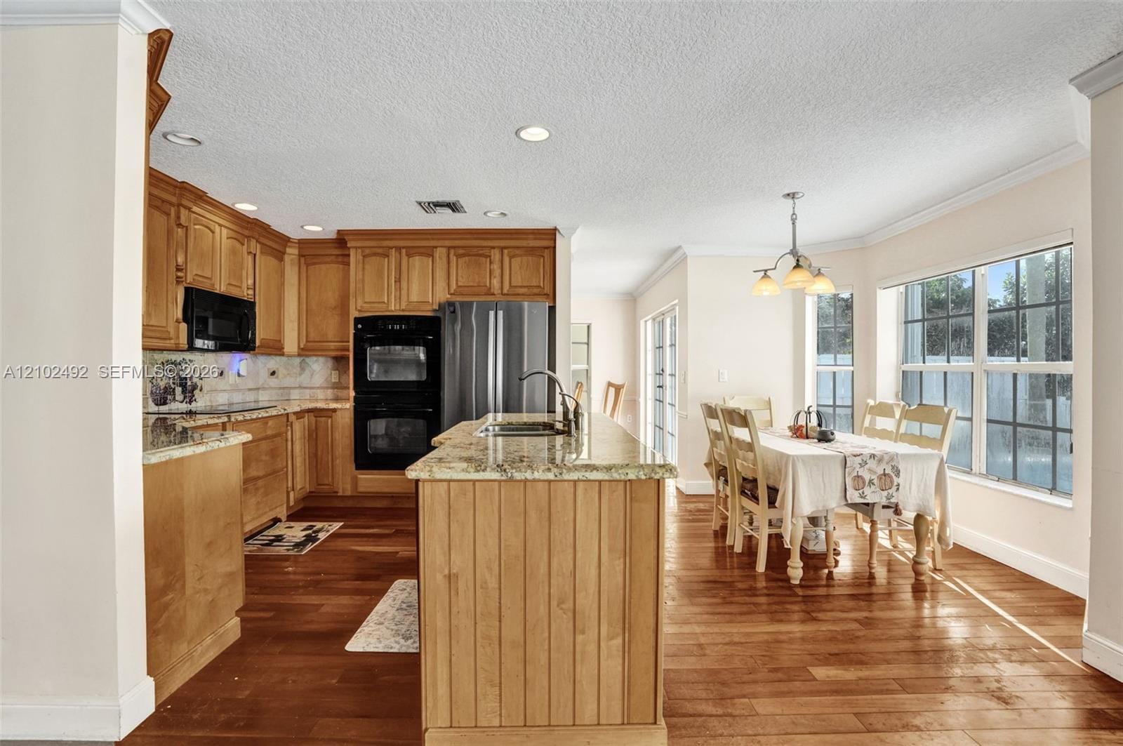 7860 NW 28th Street, Margate, FL 33063 photo 16