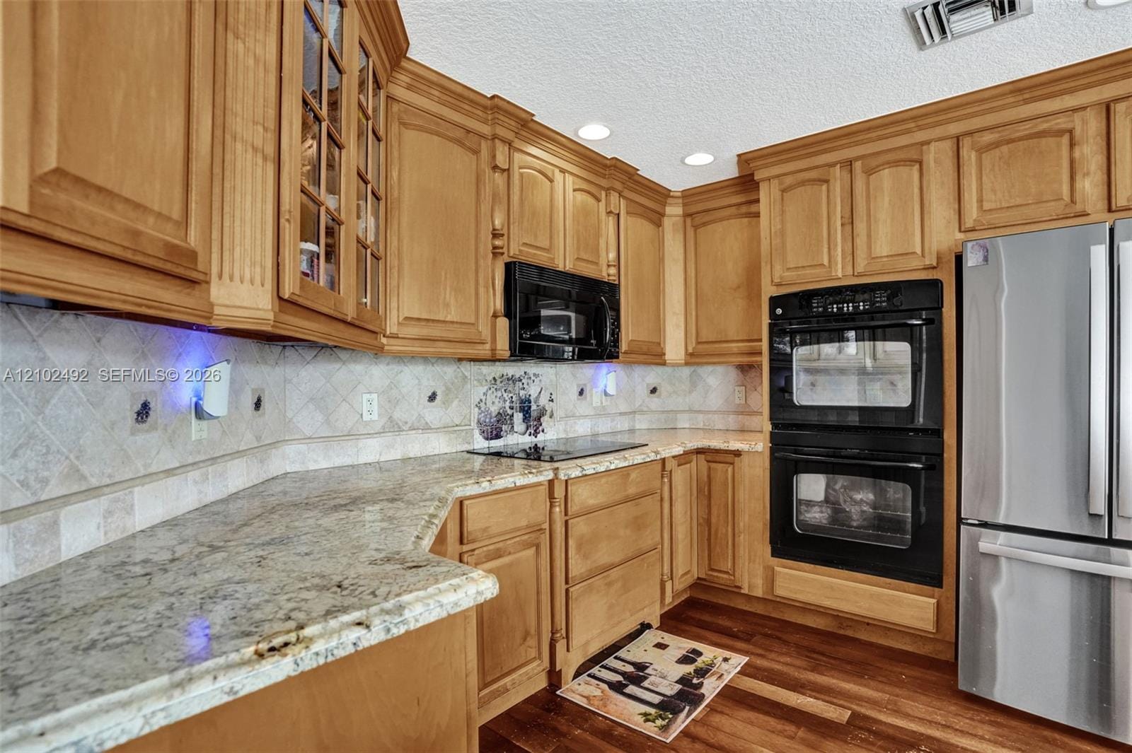 7860 NW 28th Street, Margate, FL 33063 photo 17