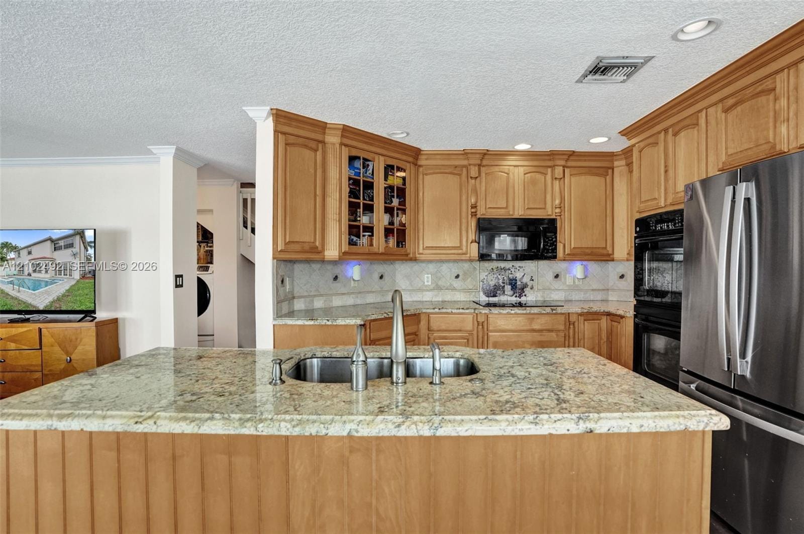 7860 NW 28th Street, Margate, FL 33063 photo 18