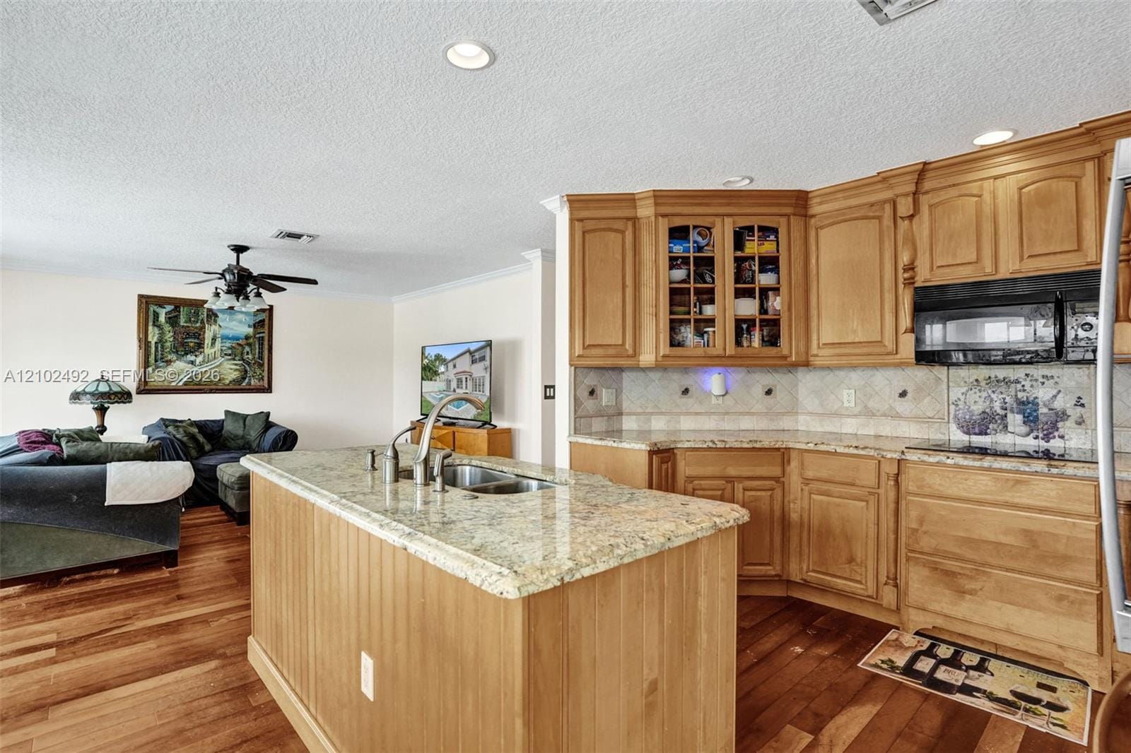 7860 NW 28th Street, Margate, FL 33063 photo 19