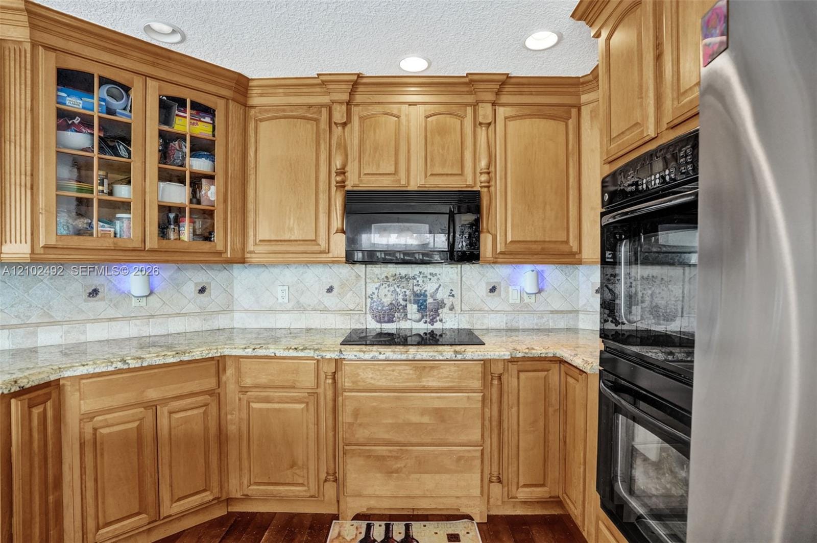 7860 NW 28th Street, Margate, FL 33063 photo 20