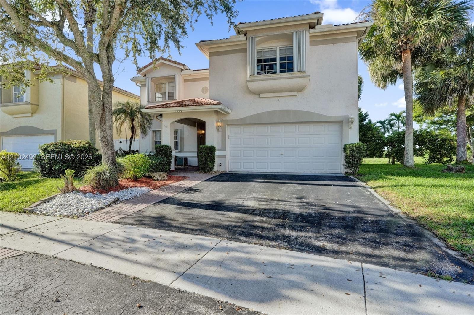 7860 NW 28th Street, Margate, FL 33063 photo 3