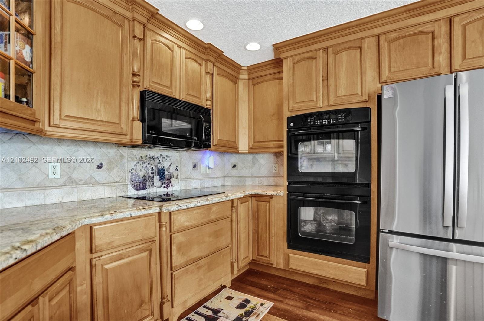 7860 NW 28th Street, Margate, FL 33063 photo 21