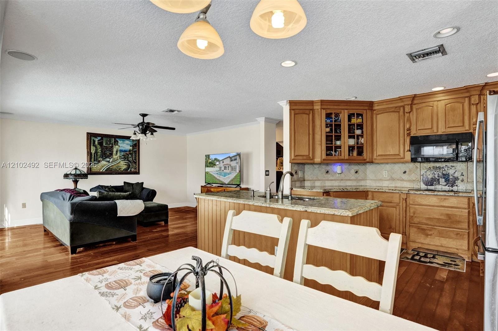 7860 NW 28th Street, Margate, FL 33063 photo 23