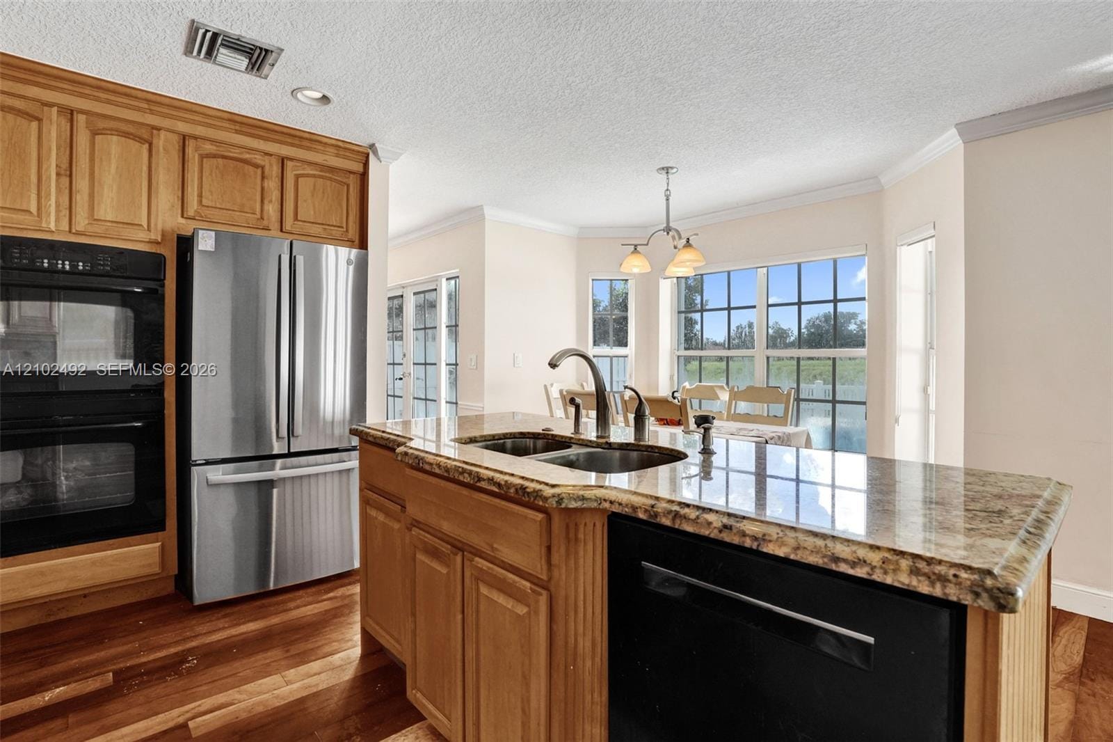 7860 NW 28th Street, Margate, FL 33063 photo 25