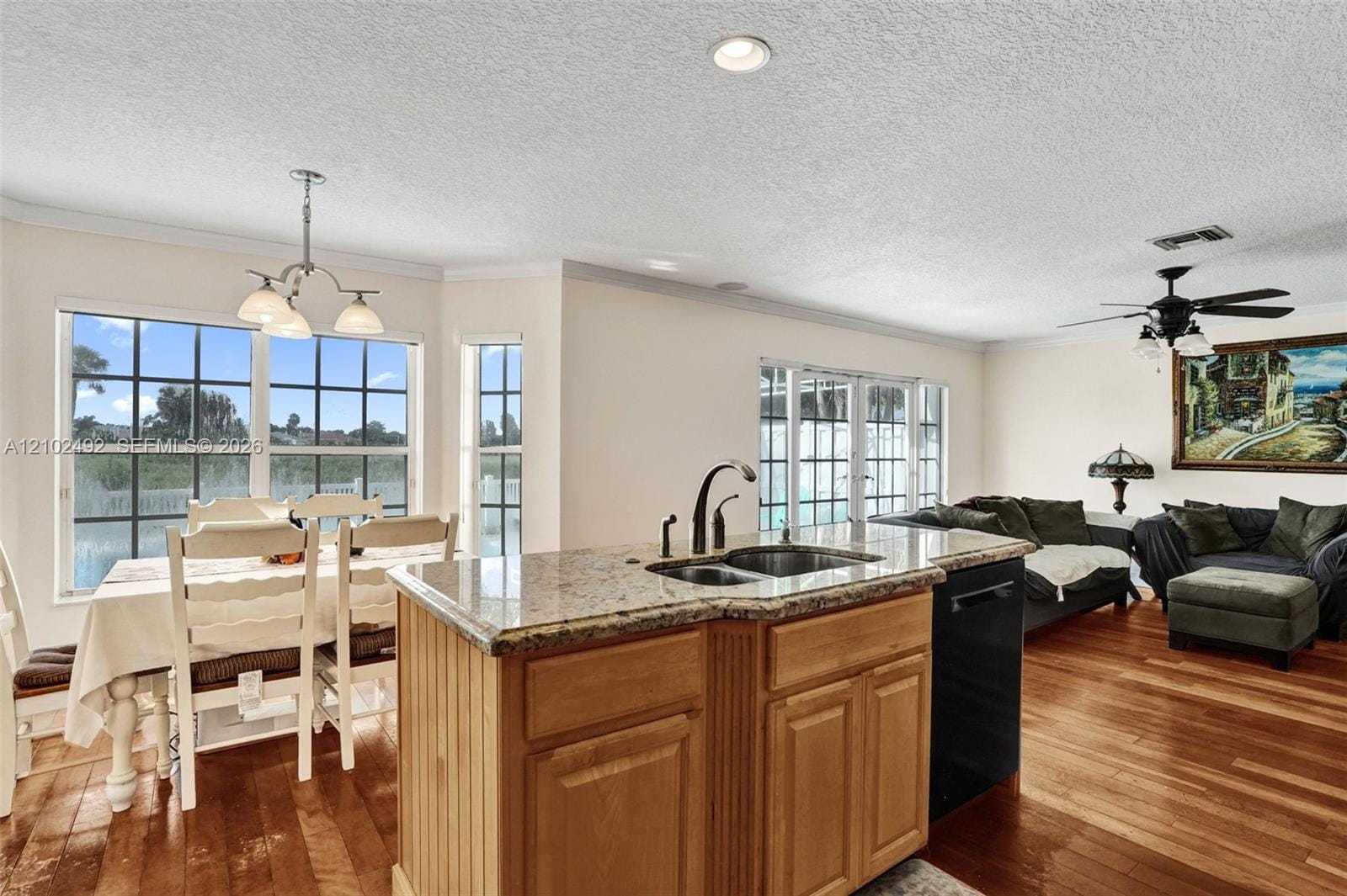 7860 NW 28th Street, Margate, FL 33063 photo 26