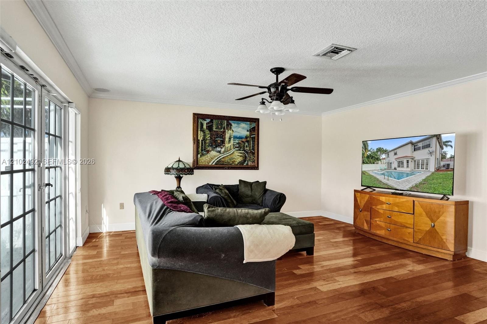 7860 NW 28th Street, Margate, FL 33063 photo 27