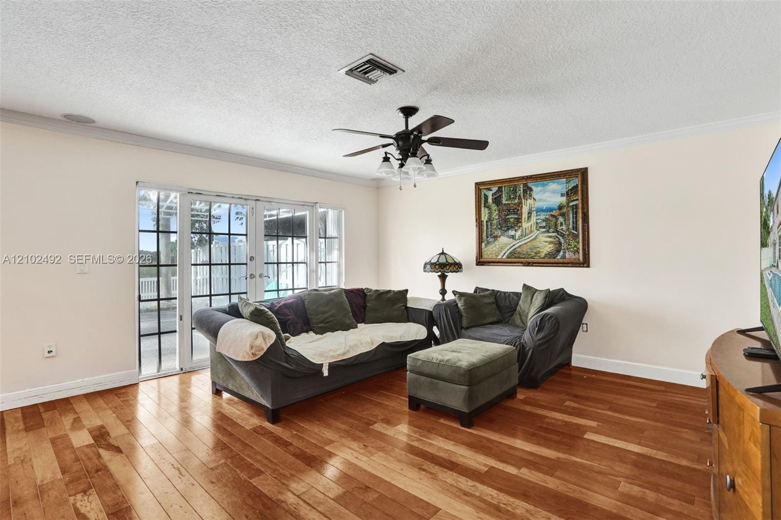 7860 NW 28th Street, Margate, FL 33063 photo 28