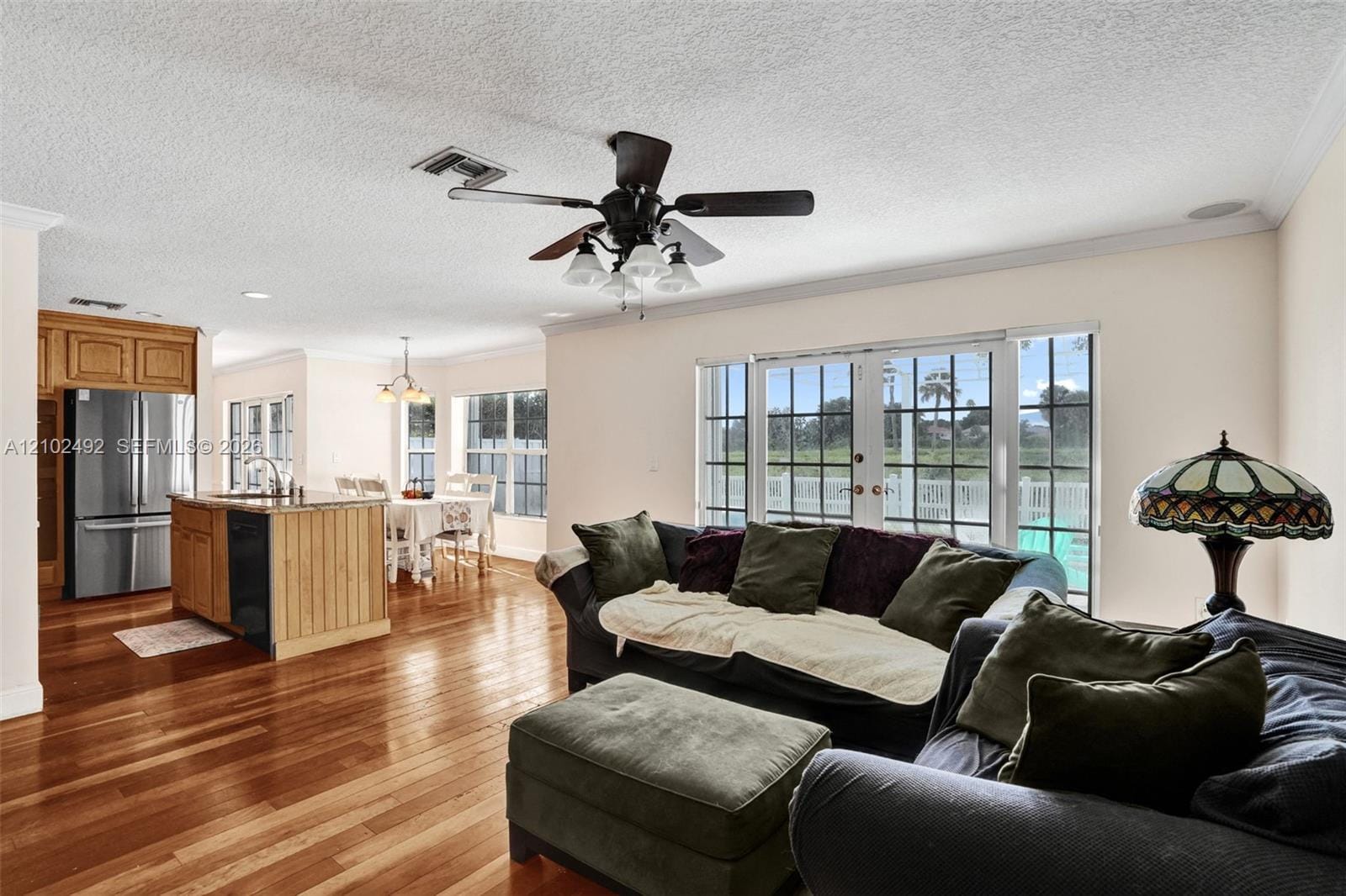 7860 NW 28th Street, Margate, FL 33063 photo 29