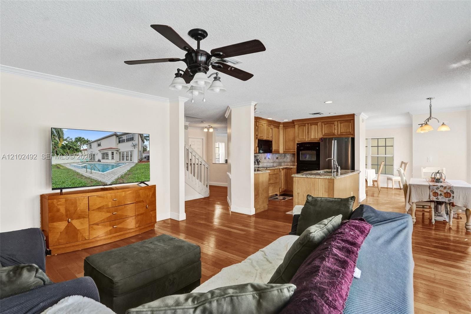 7860 NW 28th Street, Margate, FL 33063 photo 30