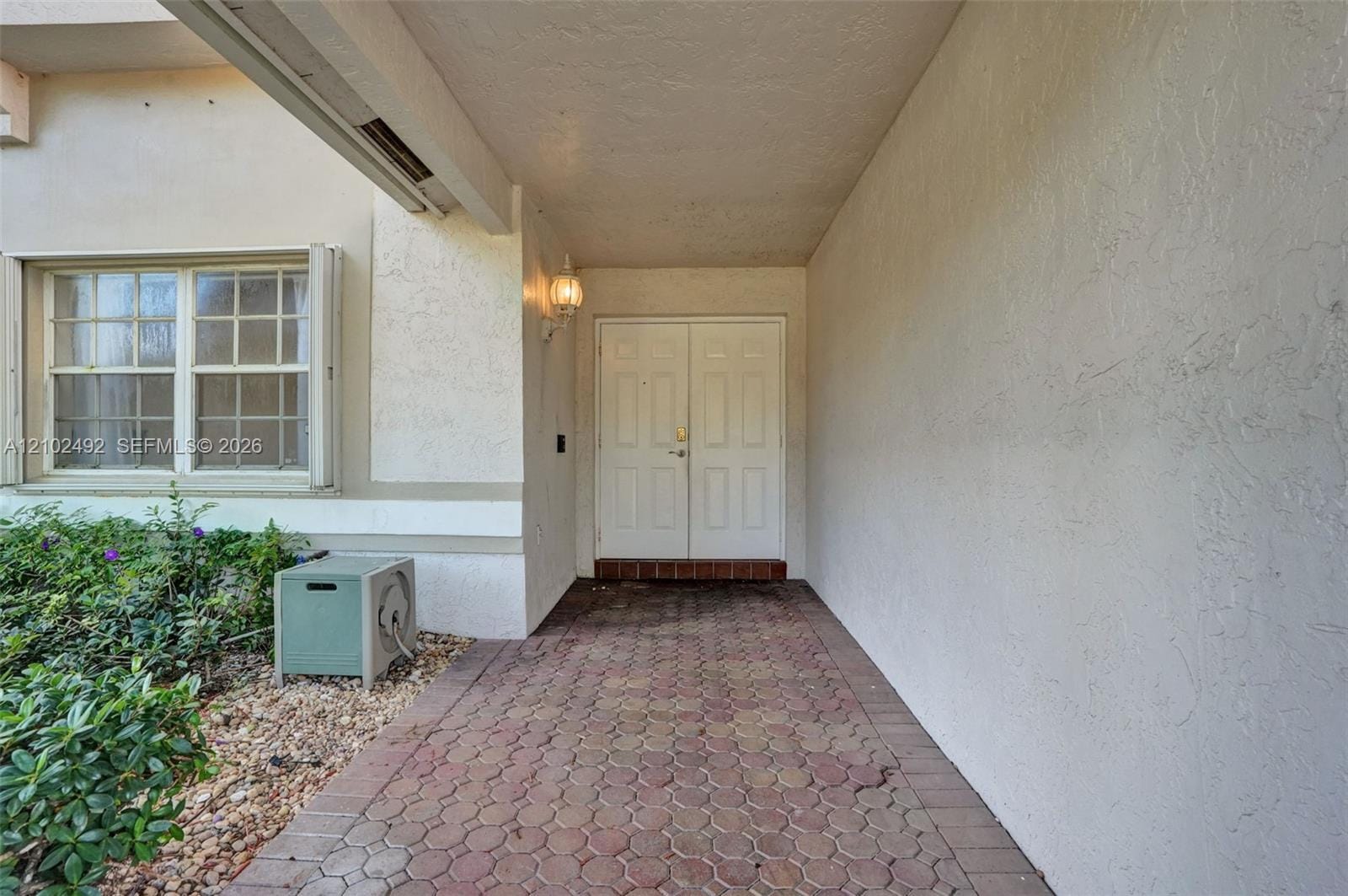 7860 NW 28th Street, Margate, FL 33063 photo 4