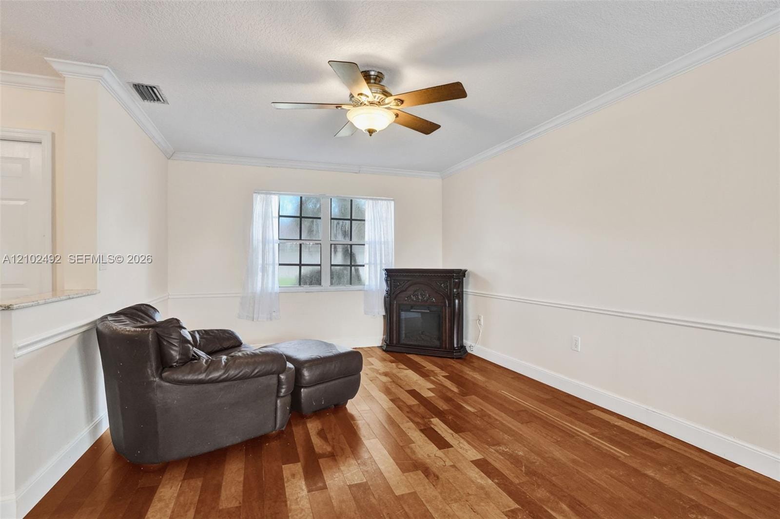 7860 NW 28th Street, Margate, FL 33063 photo 6