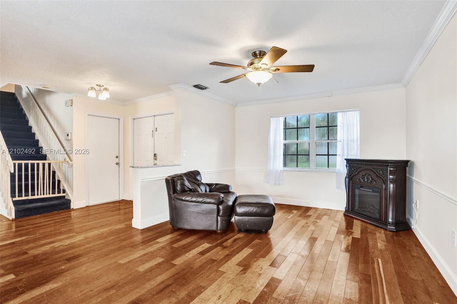 7860 NW 28th Street, Margate, FL 33063 photo 7