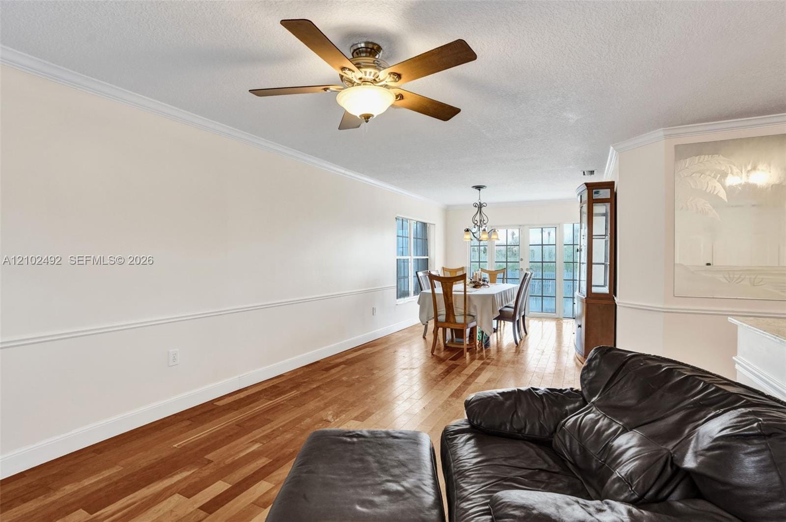 7860 NW 28th Street, Margate, FL 33063 photo 8