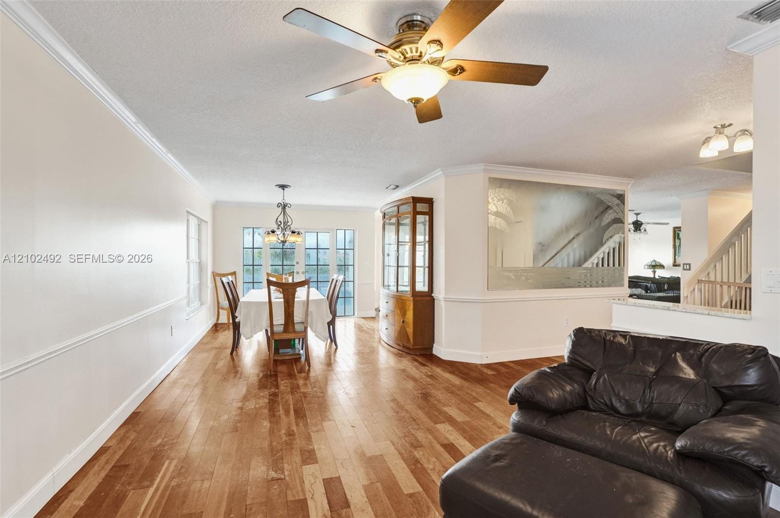 7860 NW 28th Street, Margate, FL 33063 photo 9