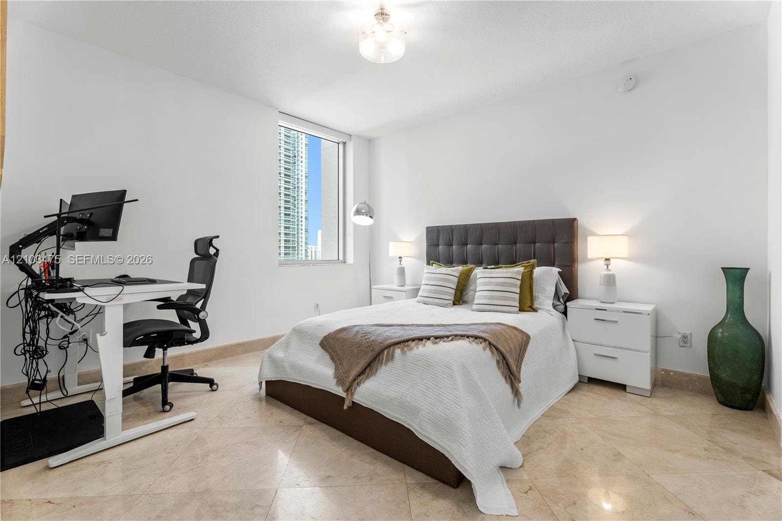 1060 Brickell Avenue 2117, Miami, FL 33131 photo 12
