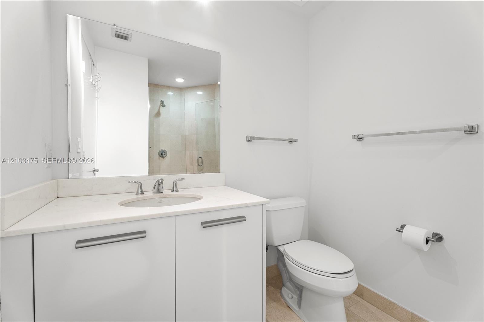 1060 Brickell Avenue 2117, Miami, FL 33131 photo 13