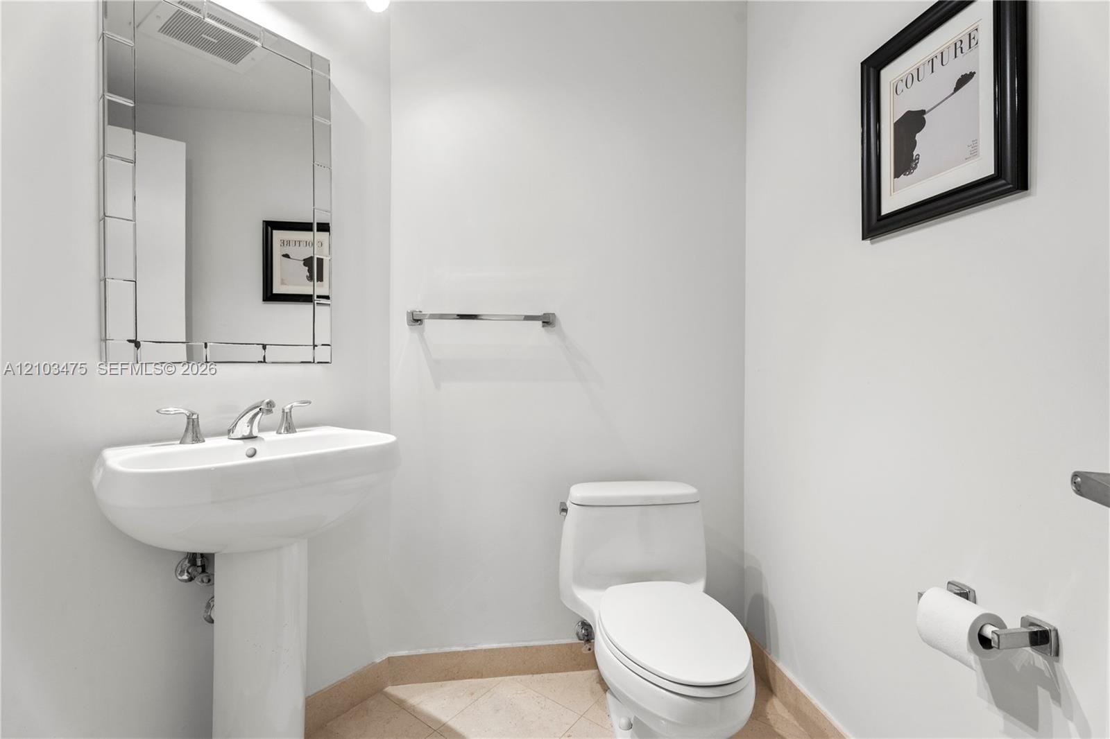 1060 Brickell Avenue 2117, Miami, FL 33131 photo 14