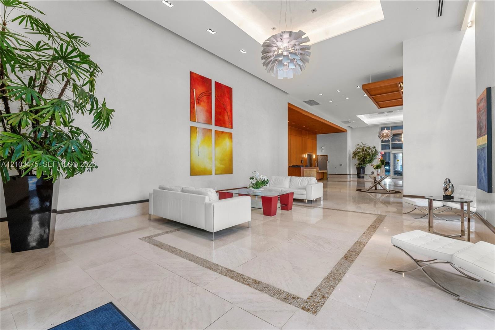 1060 Brickell Avenue 2117, Miami, FL 33131 photo 17